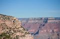 20081026 Grand Canyon 013